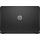 HP 250 N2840/4GB/500/DVD-RW/Win8.1B - 220549 - zdjęcie 5